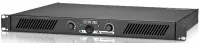 DAS AUDIO PS-200 Усилитель мощности 2x70 Вт/8 Ом, 2x100 Вт/4 Ом, мост 200 Вт