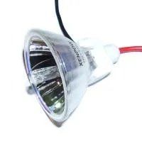 HID 150 (1000 часов, 150 Вт) лампа XENPOW -