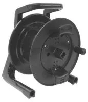 SCHILL GT235.RM
