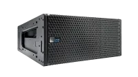 MEYER SOUND LINA 3-pin