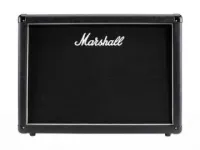MARSHALL ORI212-E ORIGIN CABINET кабинет гитарный, 160 Ватт, 2х12' Celestion Seventy-80