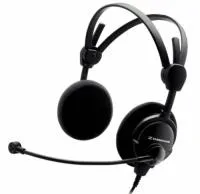 Sennheiser 500849