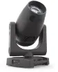 Clay Paky AXCOR PROFILE 600 - Вращающаяся голова