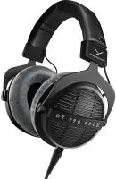 beyerdynamic DT 990 PRO X Студийные наушники с открытой конструкцией
