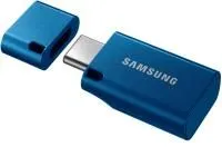 Флеш-накопитель Samsung Type-C MUF-128DA/AM USB 3.2 Gen1 128GB dark blue