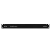 MrCable P1U-BL