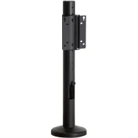 Peerless-AV HP432-WST- Настольный кронштейн для мониторов диагональю 32-42'', макс. нагрузка 68 кг