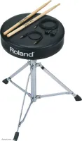ROLAND DAP-1 - Комплект для барабанщика