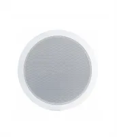 Fonestar GAT-601