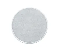 Cloud CVS-C62TW 6,5" Коаксиальный, 8 Ом / <24 Вт, 100 В, потолочный громкоговоритель, белый