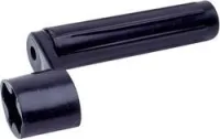 Herco he477 pegwinder sale  вертушка для ст. бас-гитар
