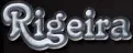 RIGEIRA / Китай