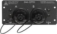 Digico MOD-SD10-OPTO Оптический интерфейс HMA для консоли SD10.