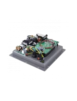 DAS AUDIO MP-VANTEC-18A Блок питания