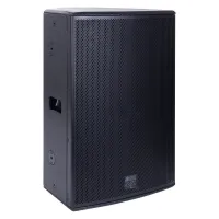 DB TECHNOLOGIES DVX P15 - Акустическая система