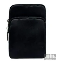 VOLTA ESTET Storage Bag  Индивидуальная сумка для хранания и транспортики приёмно-передающих устройств системы ESTET