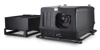 Barco HDF W30LP FLEX - Инсталляционный проектор