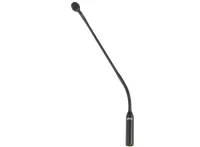 Mipro MM-205 - Микрофон на «гусиной шее», разъём 4-pin XLR, длина 485 мм