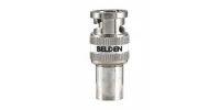 Belden 4794RBUHD1