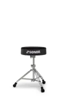 Стул для барабанщика Sonor Hardware 4000