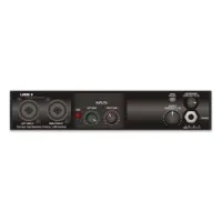Art usb ii  аудио usb-интерфейс, 32бит/ 192кгц,