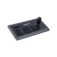 Пульт управления камерами ITC [TV-620K]