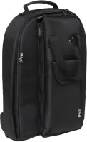 STAGG DSBACKPACK - чехол-рюкзак для барабанных палочек