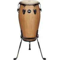 Meinl mcc1212snt-m  конга tumba 12 1/2" marathon® classic series, цвет натуральный