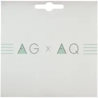 AQUILA 164U - Струны для укулеле концерт
