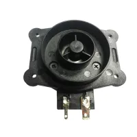 INVOTONE HG00081 - Аксессуары и комплектующие для звука