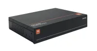 JBL CST 2120 Transformer kit - Блок трансформаторов