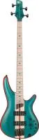 Ibanez Sr1420b-cgl