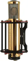 MANLEY Reference Mono Gold Microphone студийный ламповый микрофон c регулировкой диафрагмы