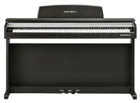 Цифровое пианино Kurzweil M210 SR палисандр, с банкеткой