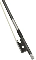 Смычок для скрипки Müsing C3 Modern