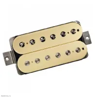 DIMARZIO DP190Cr - Звукосниматель