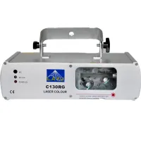 Лазерный прибор C130RG