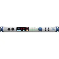 PRESONUS Studio192 - Звуковая карта
