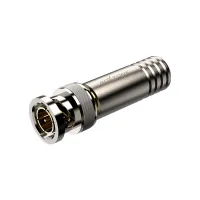 RB75G-N (new)
