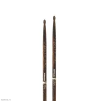 PRO MARK TX7AW-FG - Барабанные палочки орех