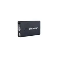 Blackstar PB-1  Аккумуляторный модуль для комбо Super FLY