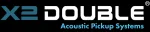 X2 DOUBLE / США