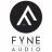 FYNE AUDIO / Шотландия