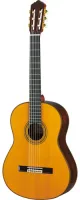 Классическая гитара Yamaha GC42C