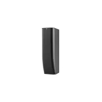 TS-405HB Звуковая колонна для конференц зала 5.5" × 4 + 1"×10, 450W @4Ω, чёрный цвет