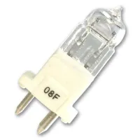 Lexor MSD150 (NSK 150 Jenbo) лампа металлогалогенная напряжение 230 вольт, номинальная мощность 150 ватт, цоколь GY9,5, ресурс 750 часов