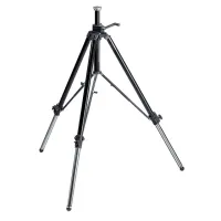 117B тренога Manfrotto