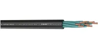 Sommer Cable 490-0051-840FC- Акустический мультикор 8х4,0 кв.мм (AWG11) серии ELEPHANT SPM840, FRNC, версия CPR