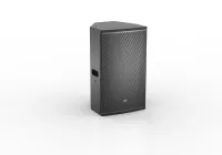 Ymesystems ip 12. пассивная акустическая система yme, 1 x 12" + 1 x 1,75", 400 вт, 45 гц - 20 кгц, 80° x 50°