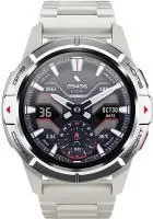 Смарт-часы Mibro GS Active White